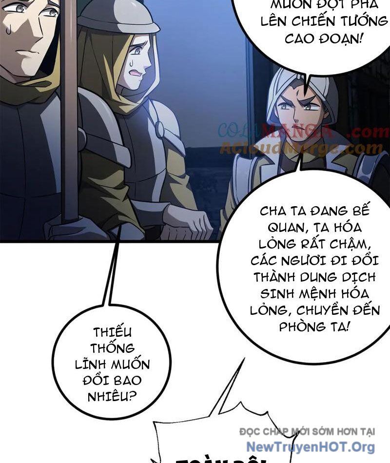 Toàn Cầu Cao Võ