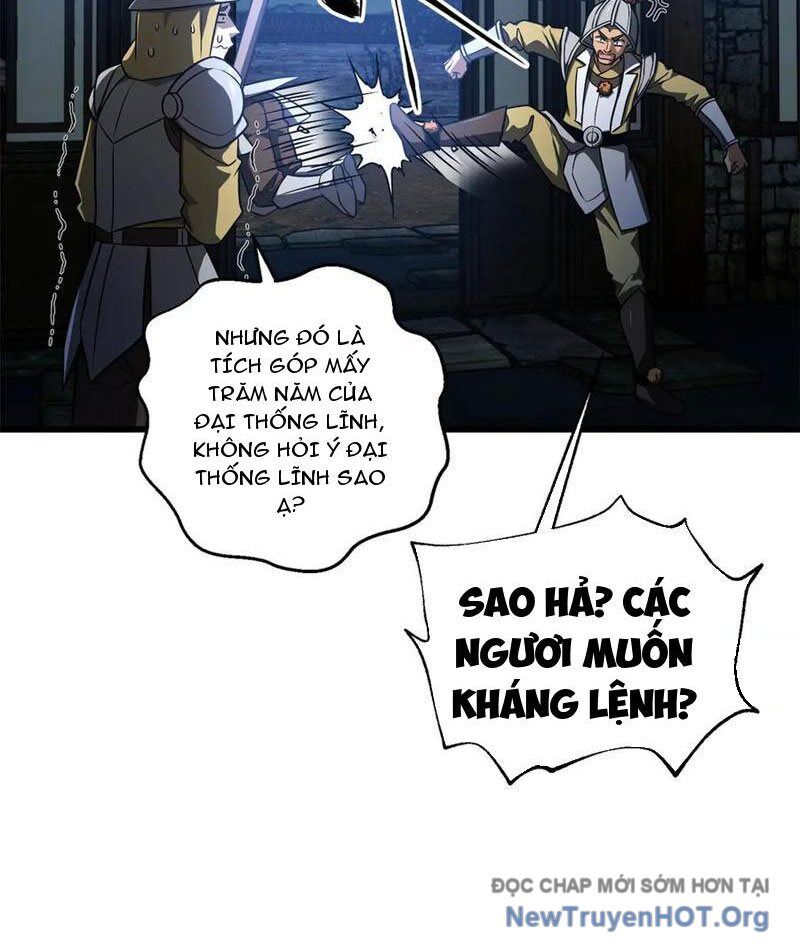 Toàn Cầu Cao Võ