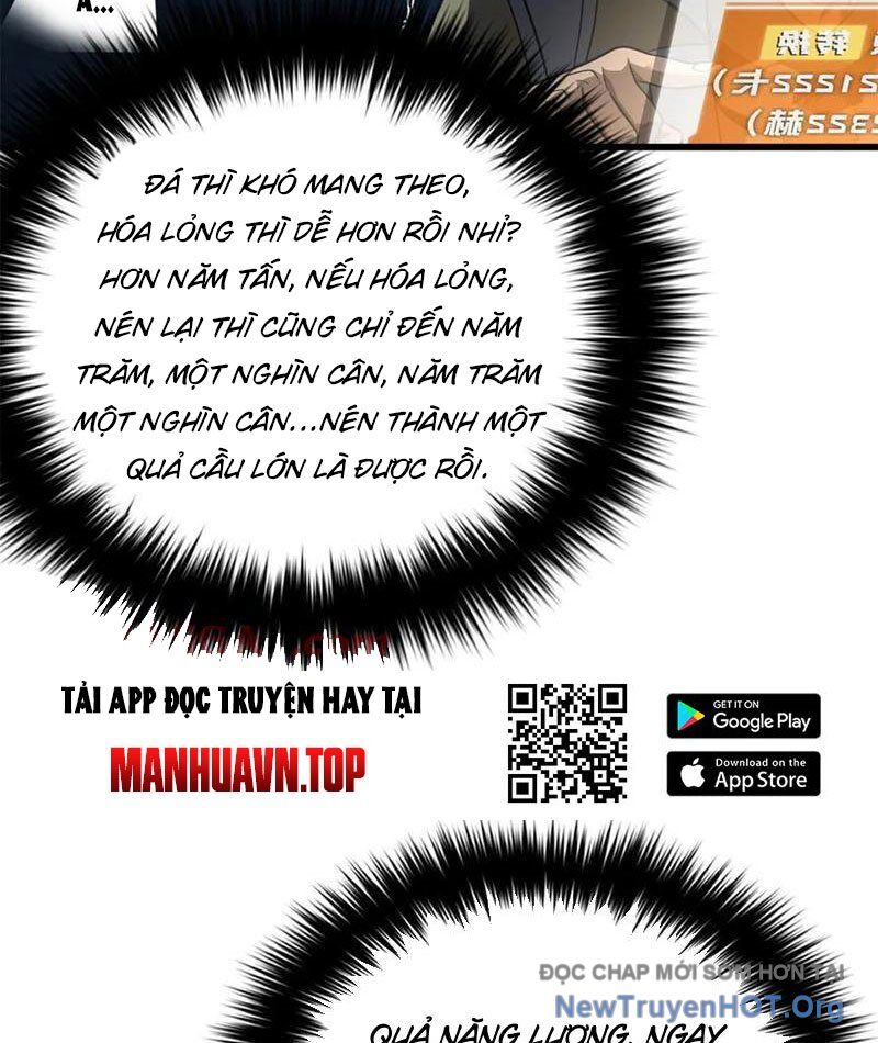 Toàn Cầu Cao Võ