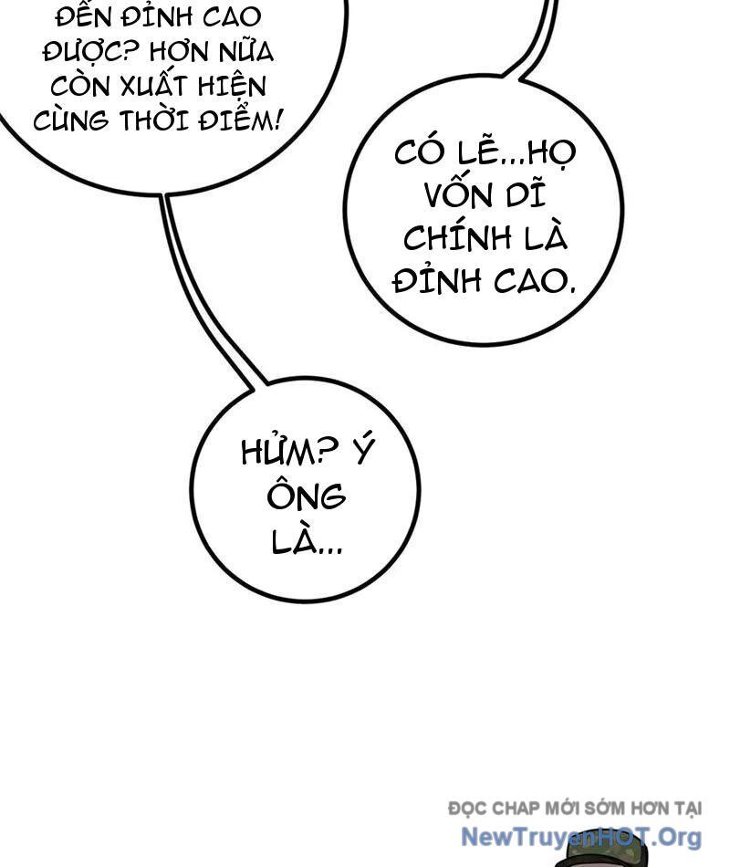Toàn Cầu Cao Võ