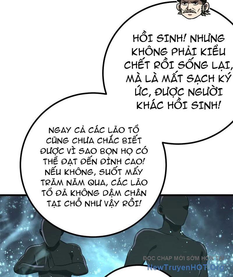 Toàn Cầu Cao Võ