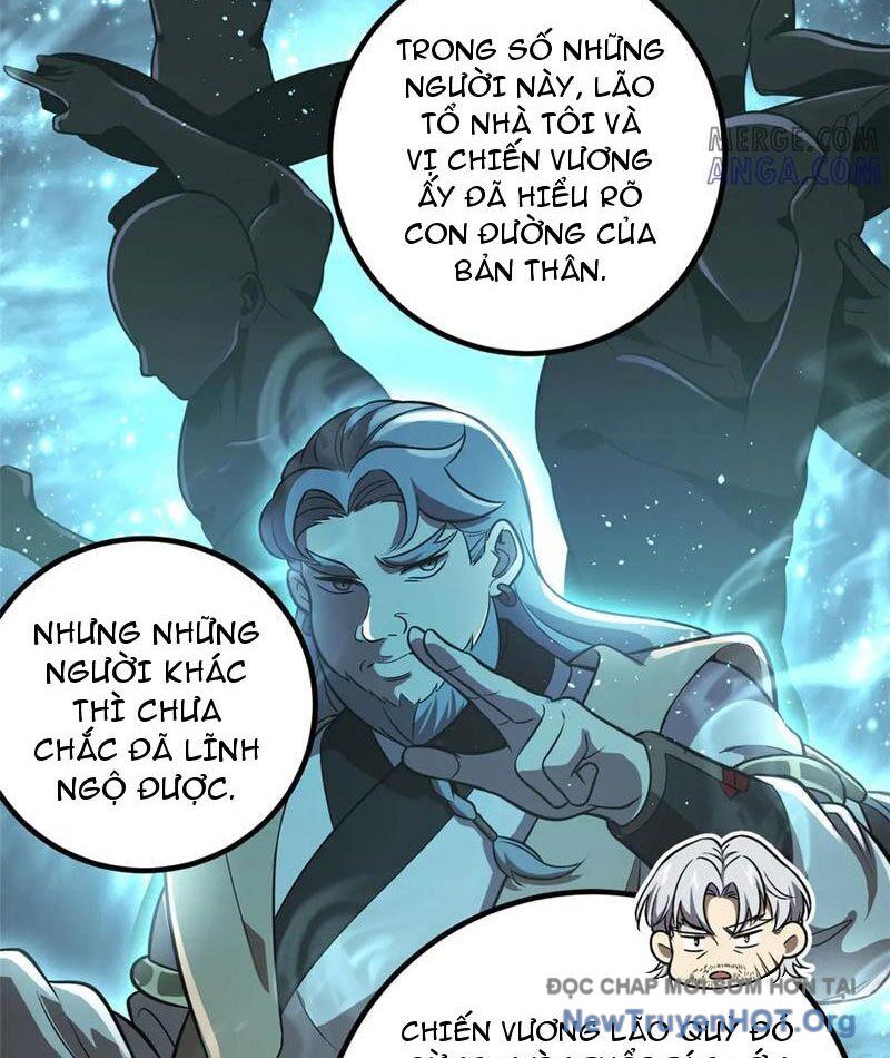 Toàn Cầu Cao Võ