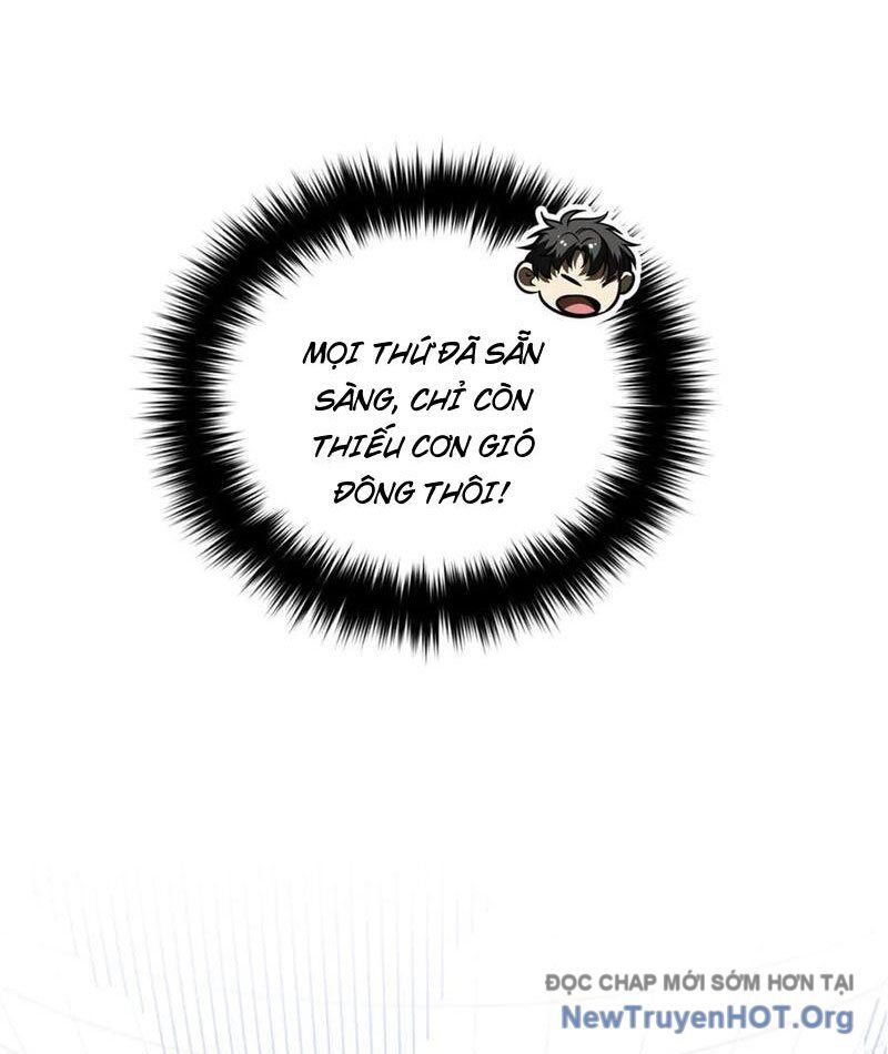 Toàn Cầu Cao Võ