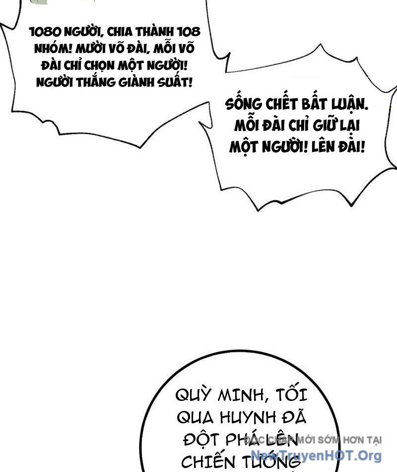 Toàn Cầu Cao Võ