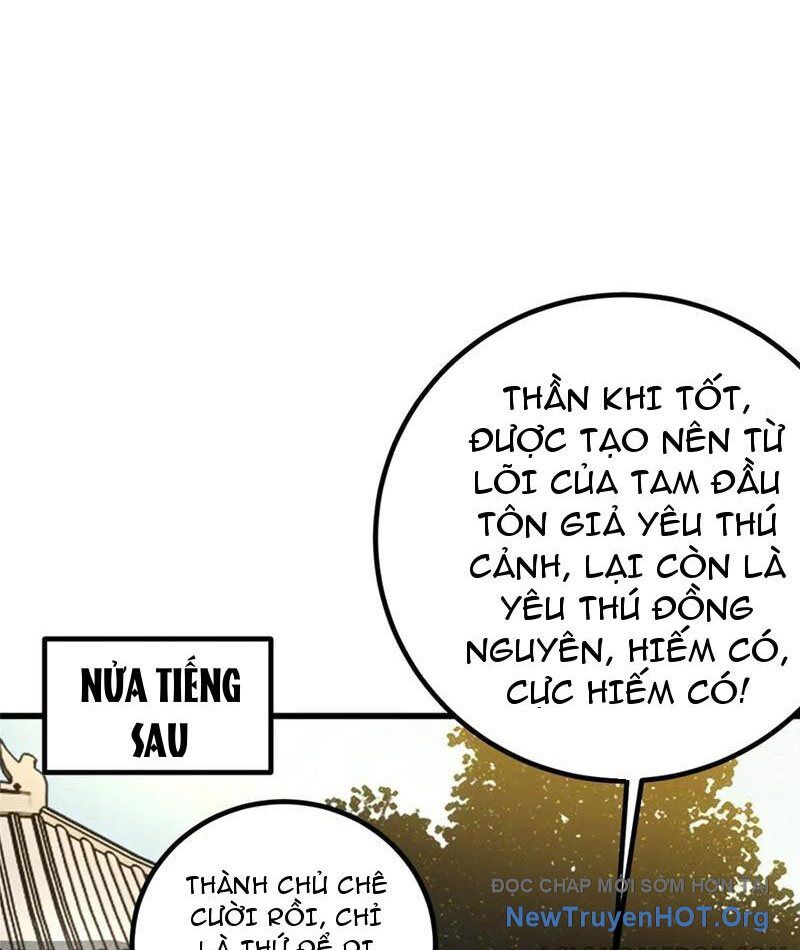 Toàn Cầu Cao Võ