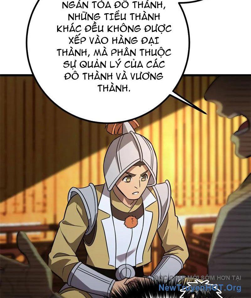 Toàn Cầu Cao Võ
