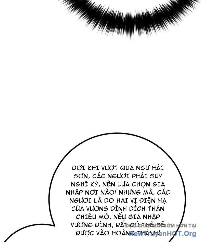 Toàn Cầu Cao Võ