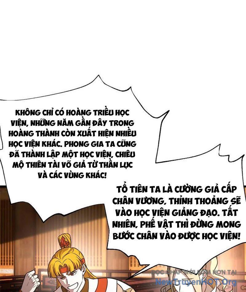 Toàn Cầu Cao Võ