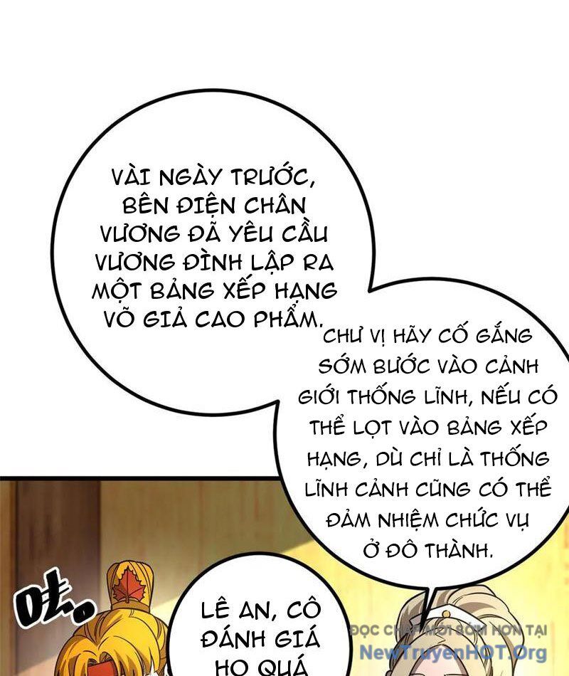 Toàn Cầu Cao Võ