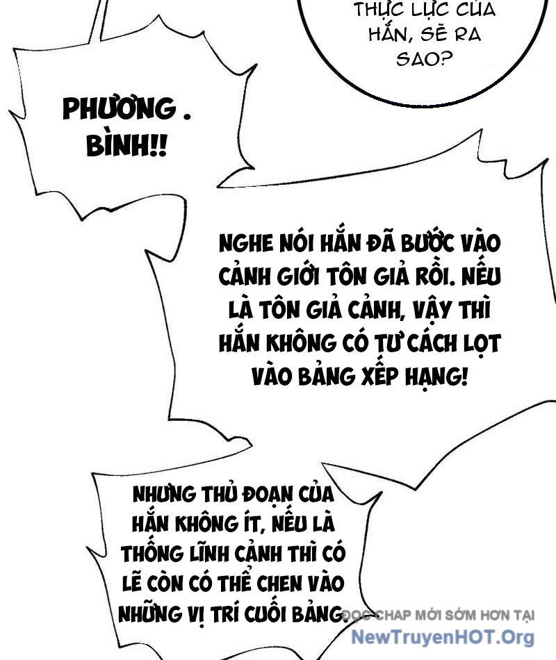 Toàn Cầu Cao Võ
