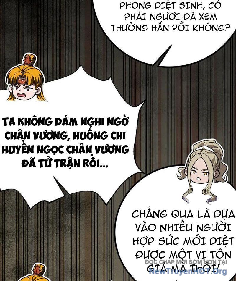 Toàn Cầu Cao Võ