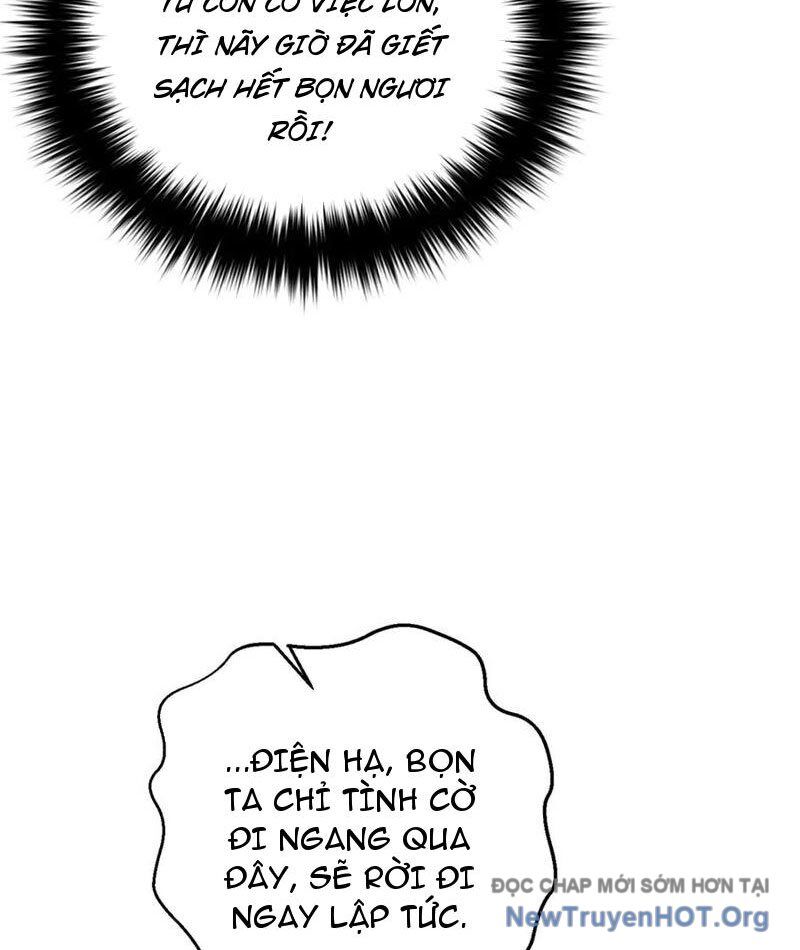 Toàn Cầu Cao Võ