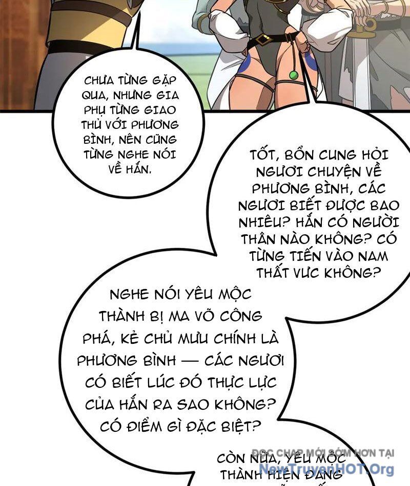 Toàn Cầu Cao Võ