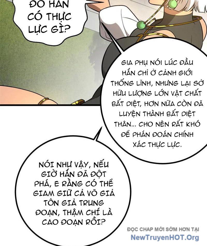 Toàn Cầu Cao Võ
