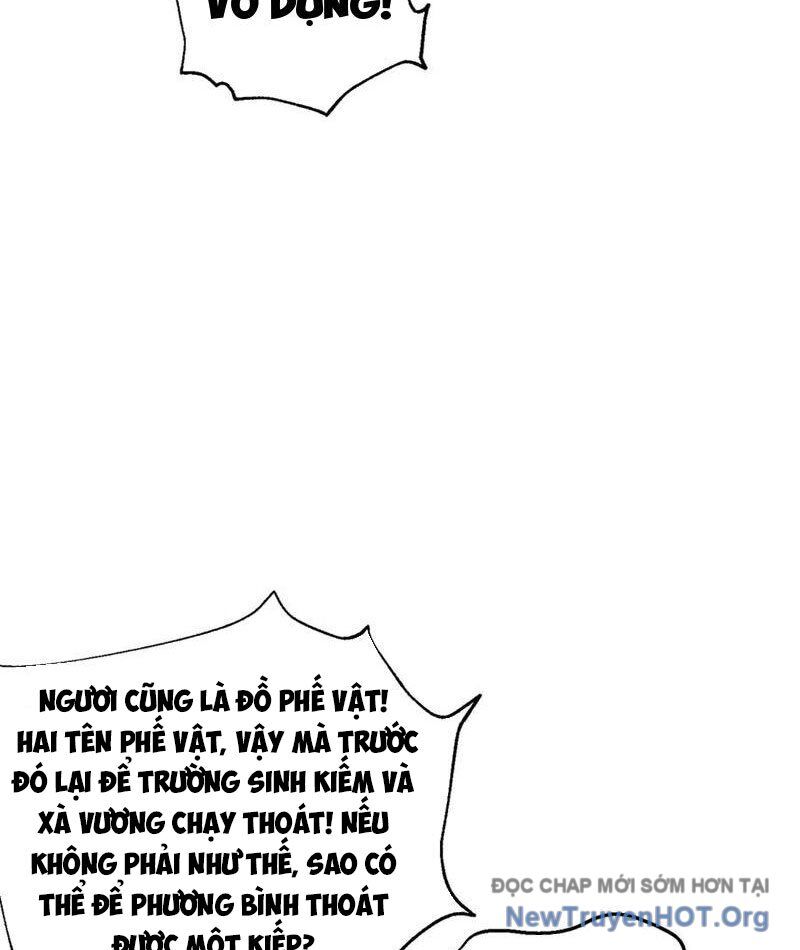 Toàn Cầu Cao Võ
