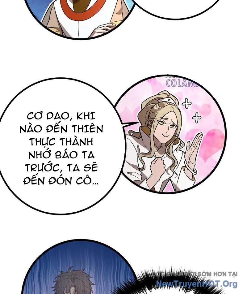 Toàn Cầu Cao Võ