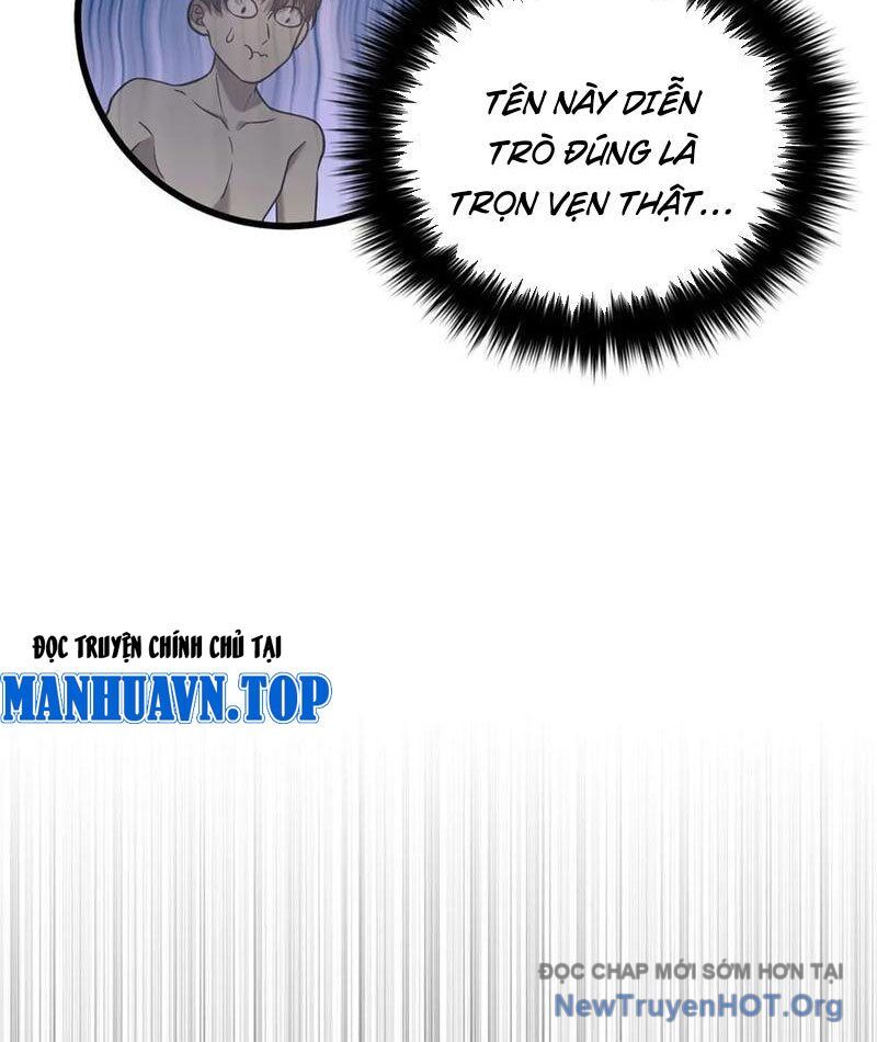 Toàn Cầu Cao Võ