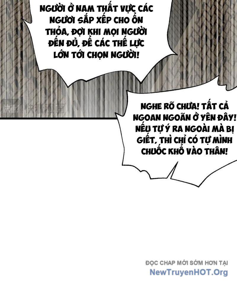 Toàn Cầu Cao Võ