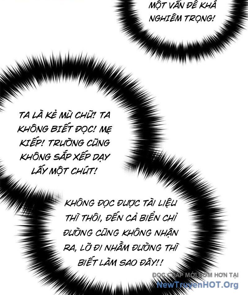 Toàn Cầu Cao Võ