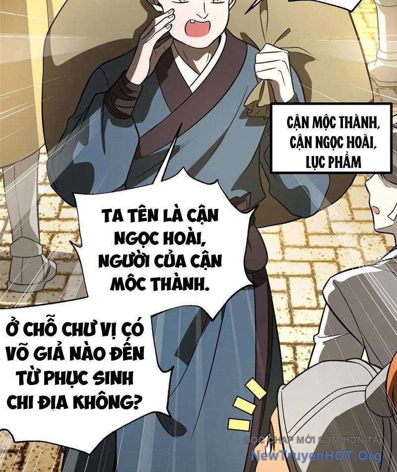 Toàn Cầu Cao Võ