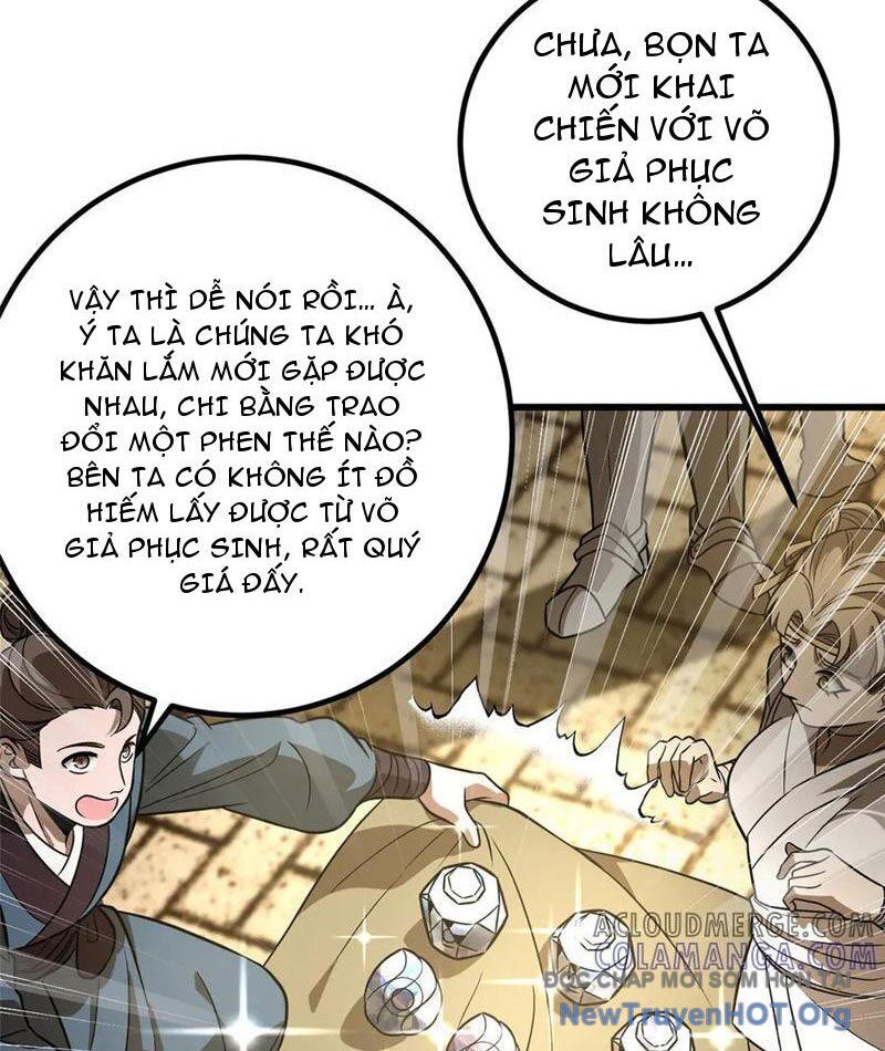 Toàn Cầu Cao Võ