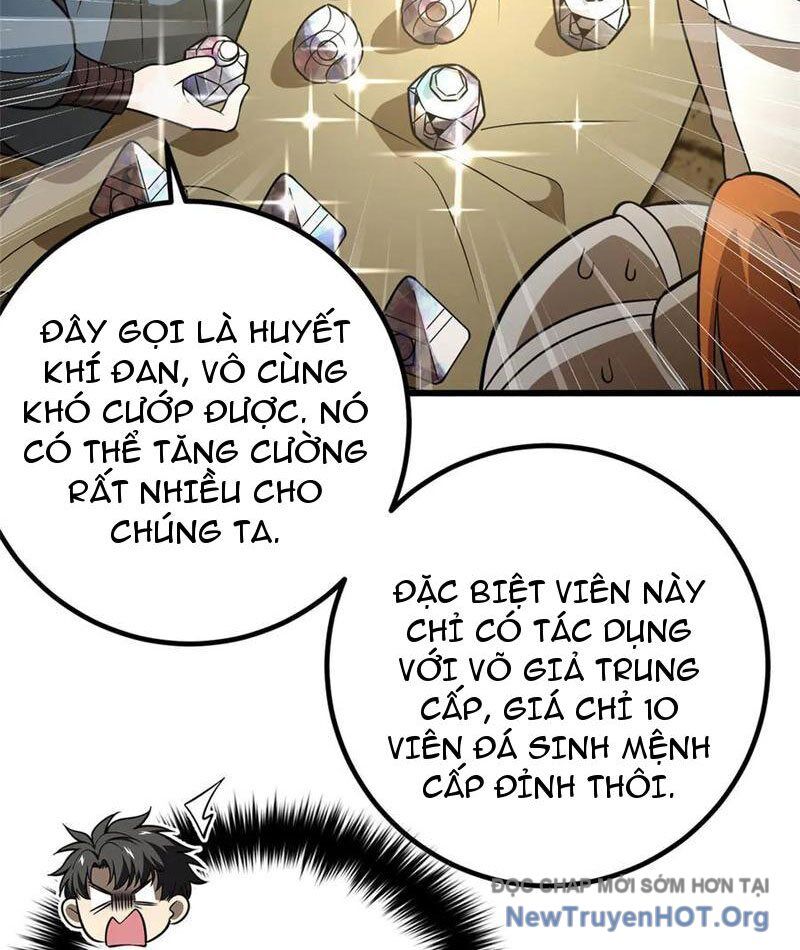 Toàn Cầu Cao Võ