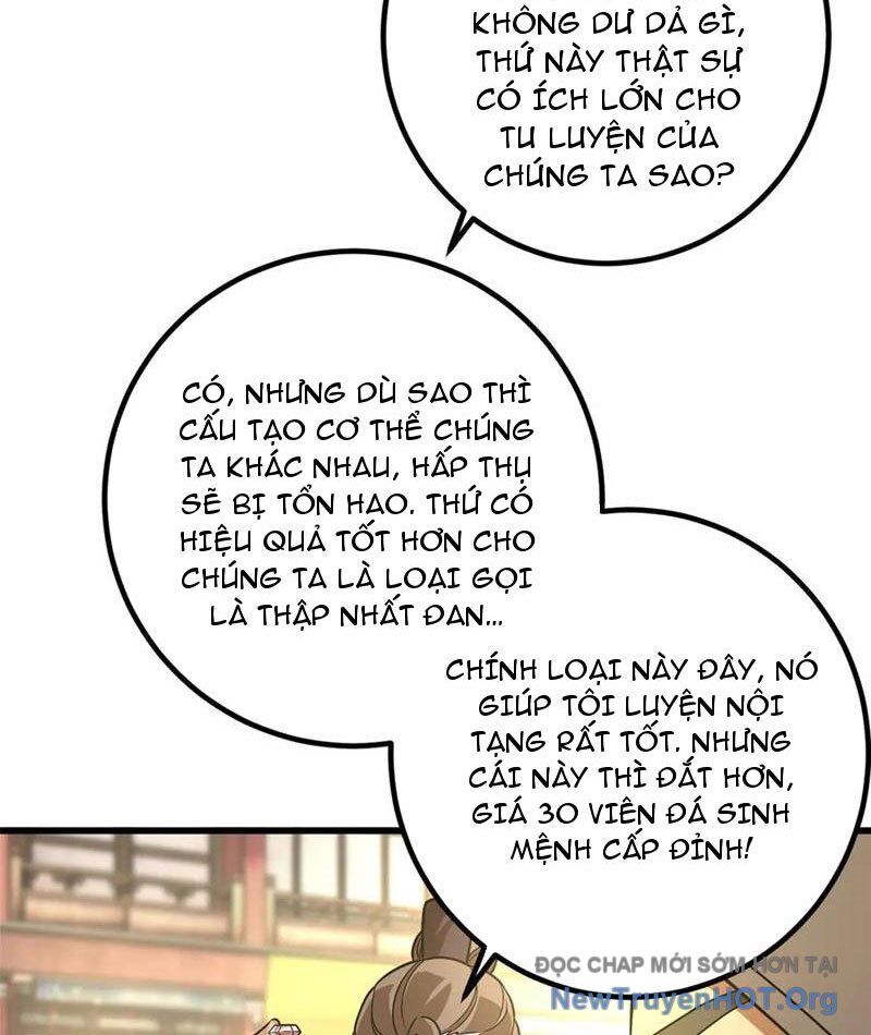 Toàn Cầu Cao Võ