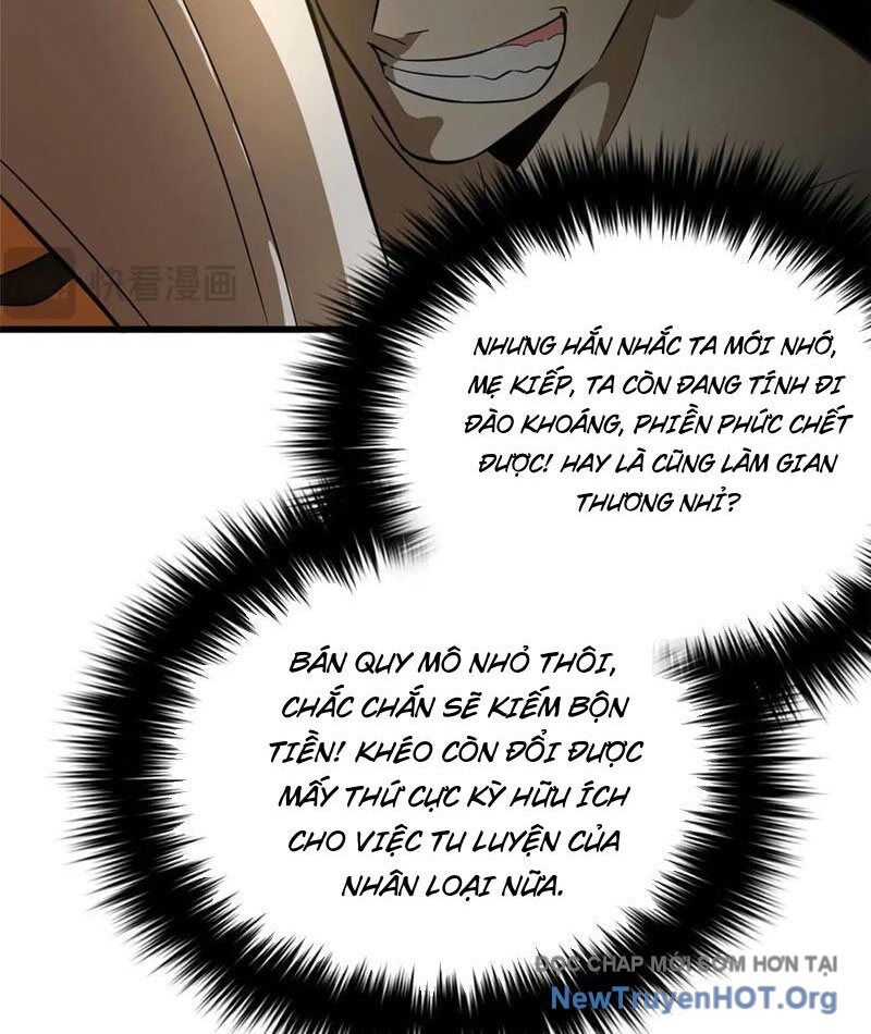 Toàn Cầu Cao Võ