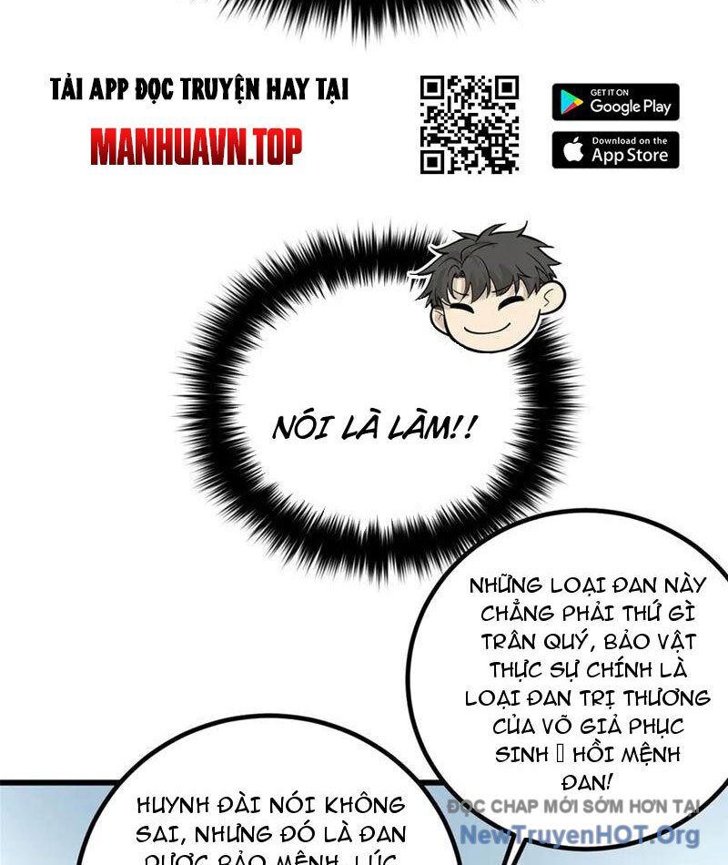 Toàn Cầu Cao Võ