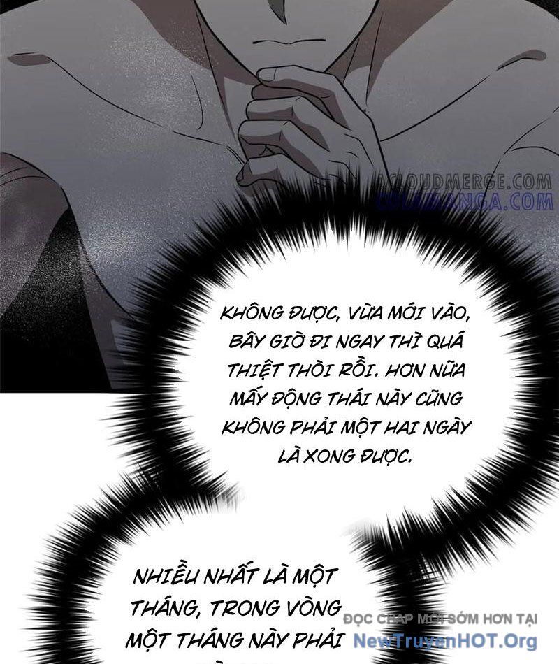 Toàn Cầu Cao Võ