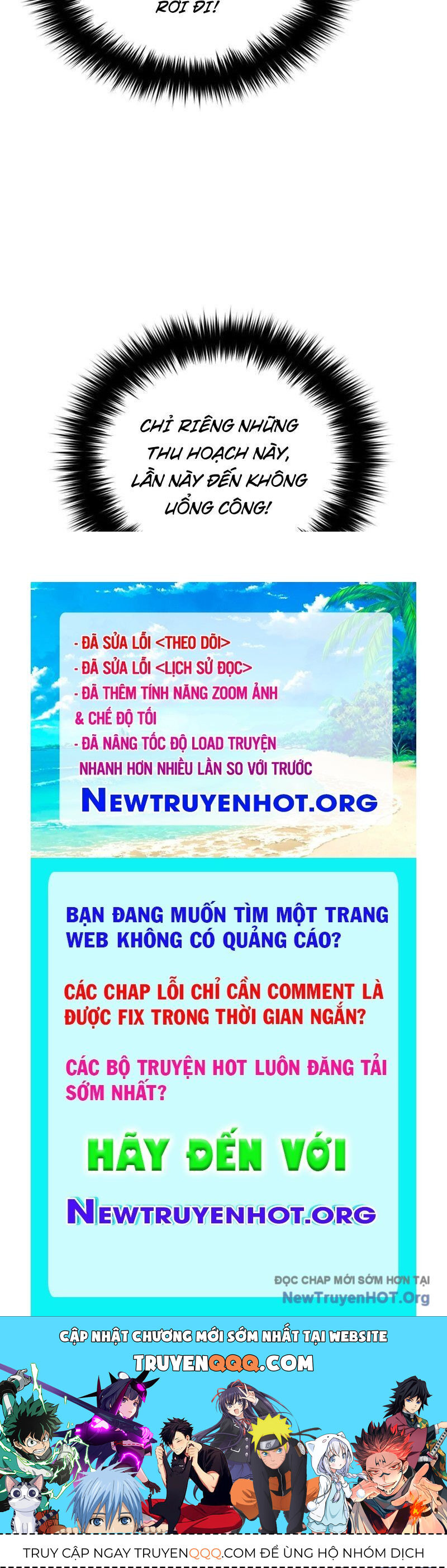 Toàn Cầu Cao Võ
