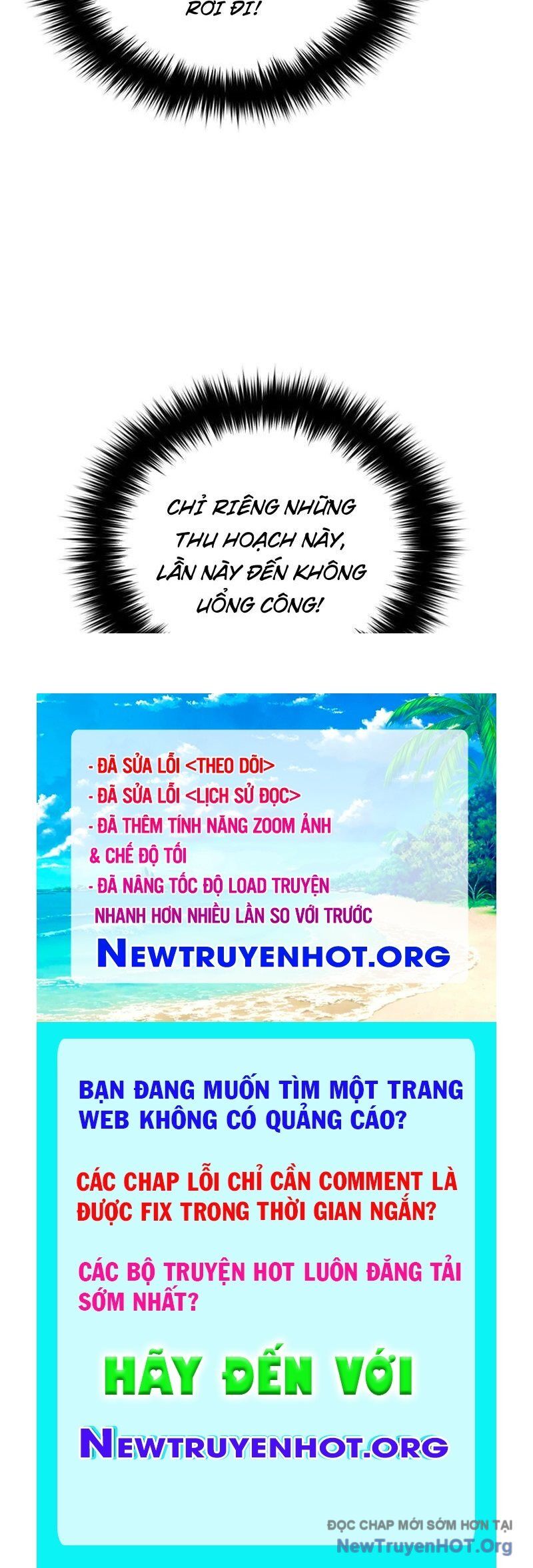 Toàn Cầu Cao Võ