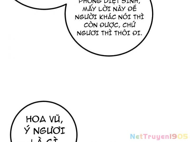 Toàn Cầu Cao Võ