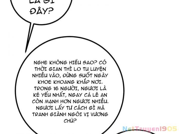 Toàn Cầu Cao Võ
