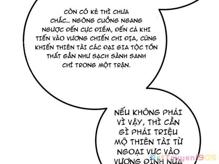 Toàn Cầu Cao Võ