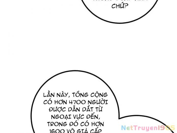 Toàn Cầu Cao Võ