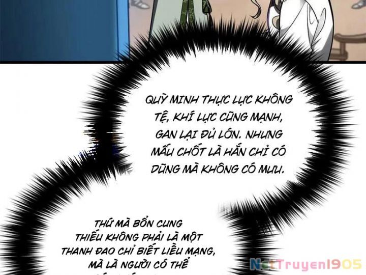 Toàn Cầu Cao Võ