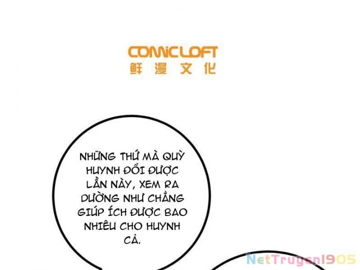 Toàn Cầu Cao Võ