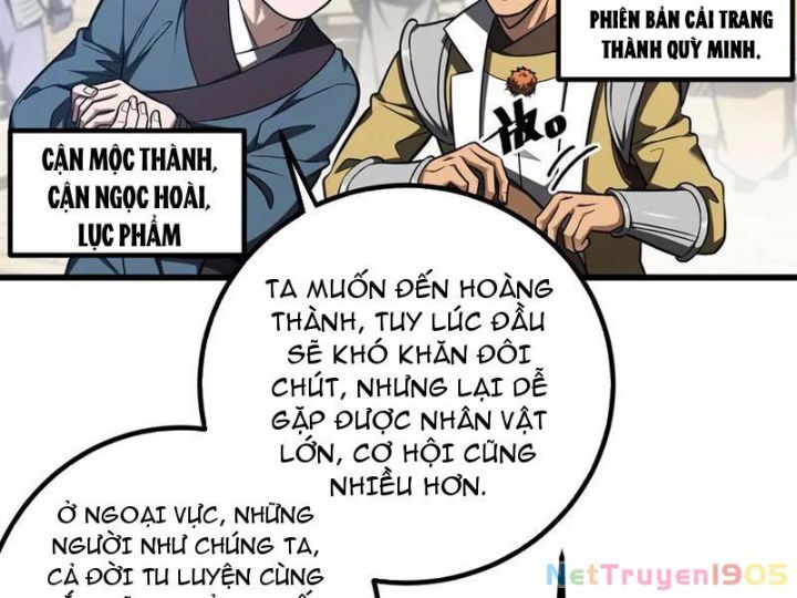Toàn Cầu Cao Võ