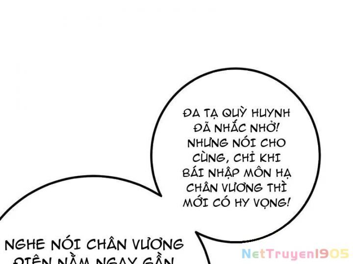 Toàn Cầu Cao Võ