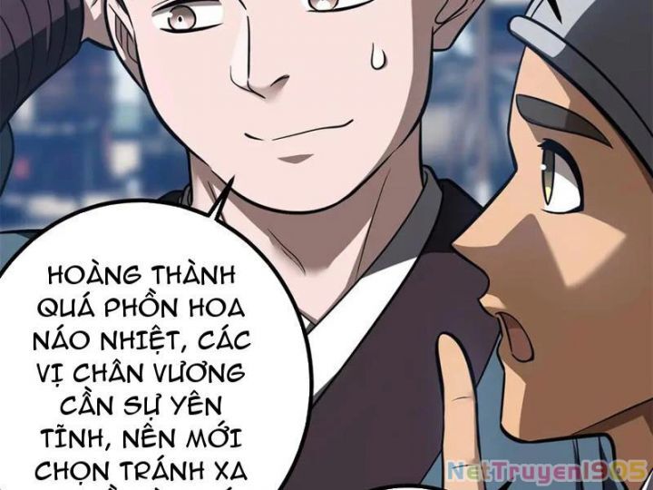 Toàn Cầu Cao Võ