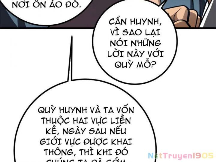 Toàn Cầu Cao Võ