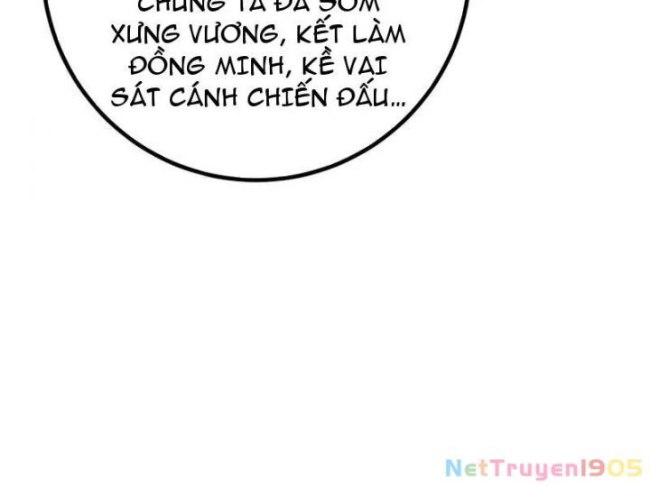 Toàn Cầu Cao Võ
