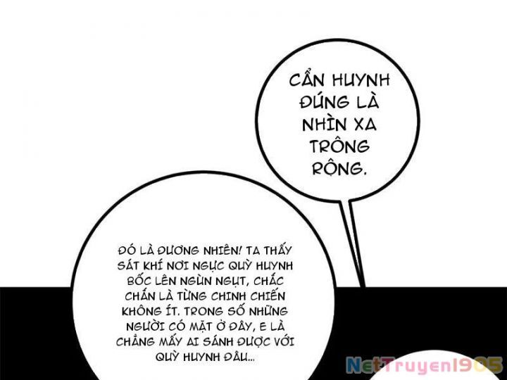 Toàn Cầu Cao Võ