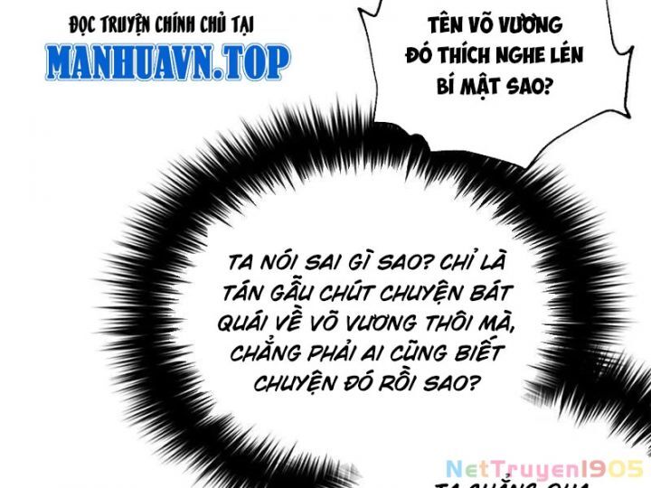 Toàn Cầu Cao Võ