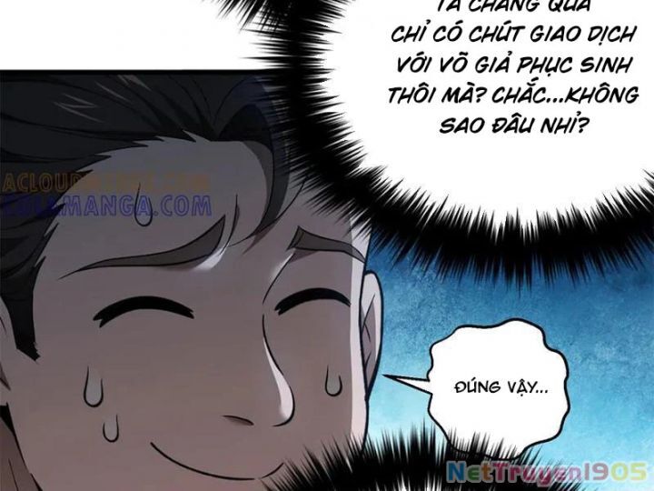 Toàn Cầu Cao Võ