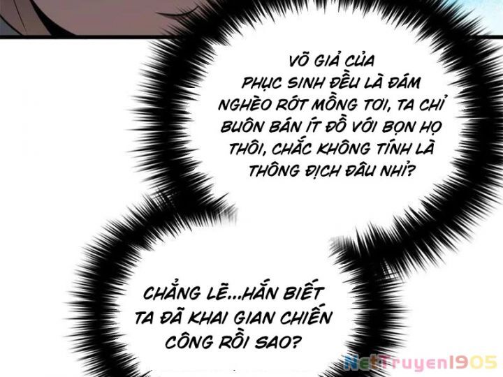 Toàn Cầu Cao Võ
