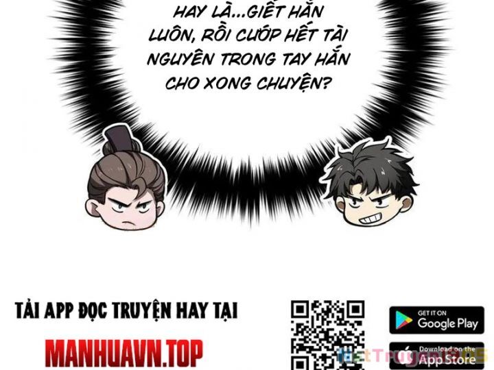 Toàn Cầu Cao Võ