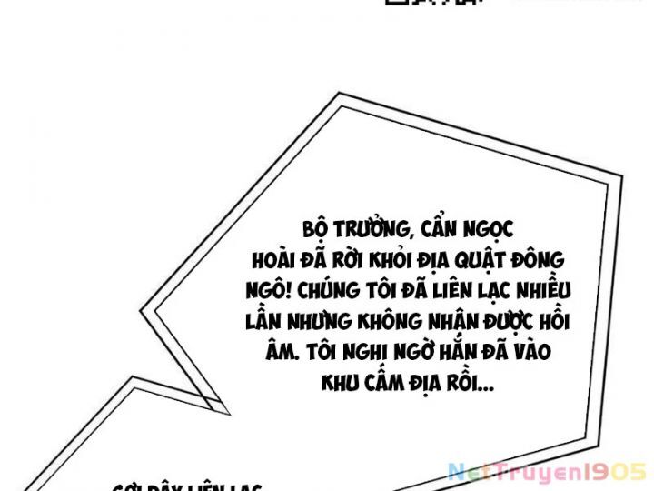 Toàn Cầu Cao Võ