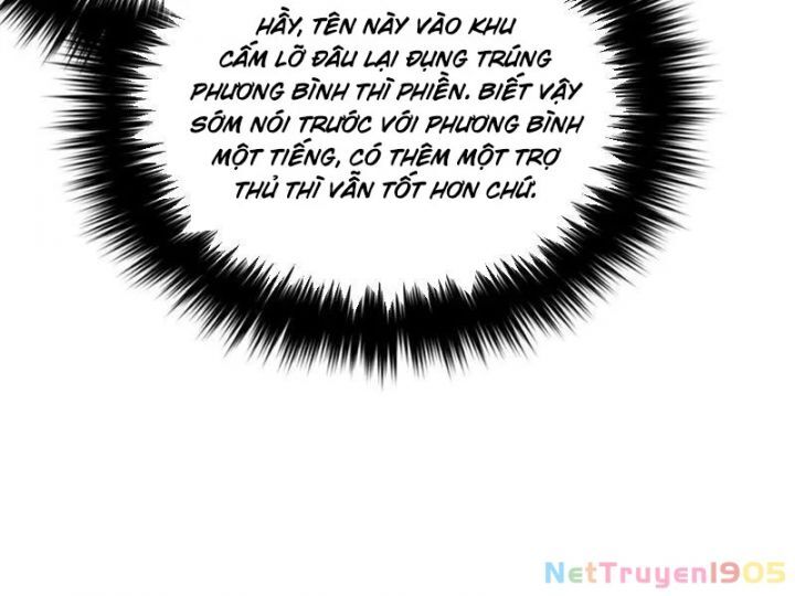Toàn Cầu Cao Võ